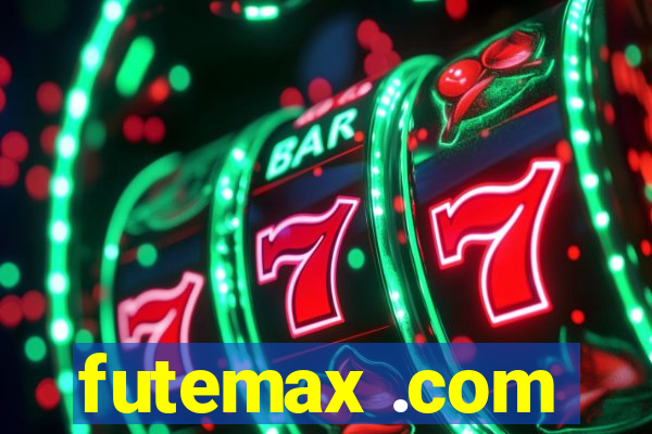 futemax .com